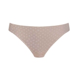 Rosa Faia Twin Art pink brief