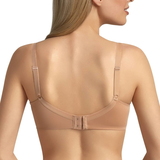 Anita Maternity Twin skin nursing bra