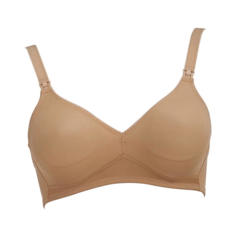 Anita Maternity Twin skin nursing bra
