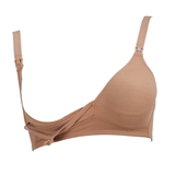 Anita Maternity Twin skin nursing bra