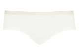 Naturana Everyday crème brief