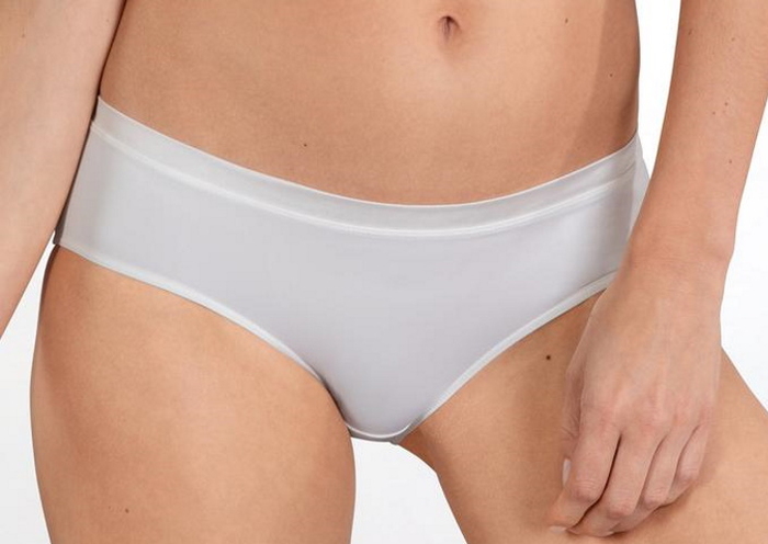 Naturana Everyday crème brief