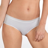 Naturana Everyday crème brief