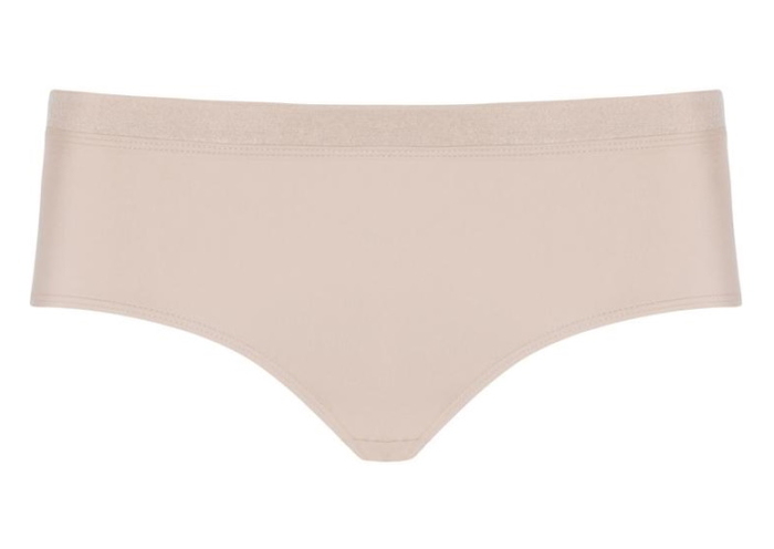 Naturana Everyday skin brief