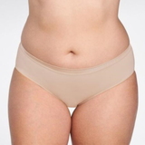 Naturana Everyday skin brief
