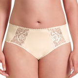 Rosa Faia Aurelia crème brief