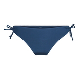 LingaDore Beach Dakota petrol bikini brief