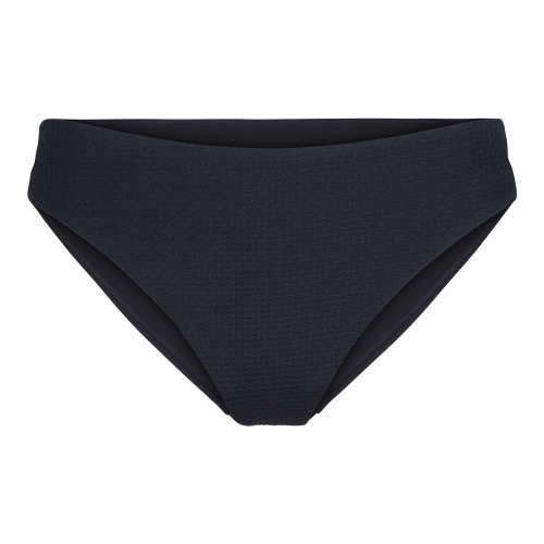 LingaDore Beach Abria black bikini brief