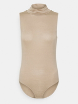 LingaDore Daily Sleeveless  skin body