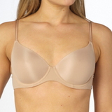 Dream Avenue Fifth Avenue fumee padded bra