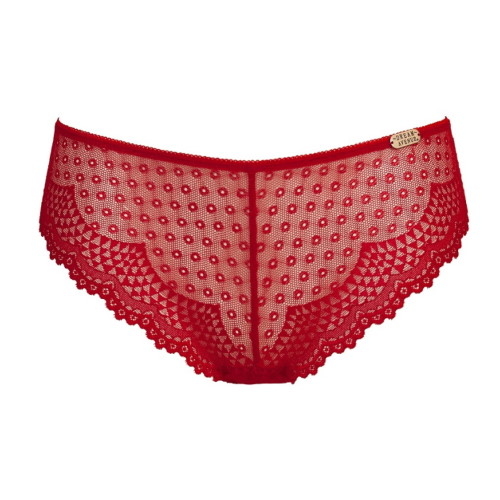 Dream Avenue Times Square red brief