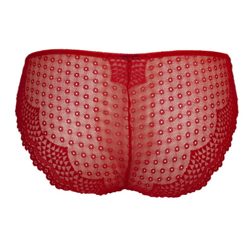 Dream Avenue Times Square red brief