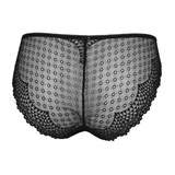 Dream Avenue Times Square black brief
