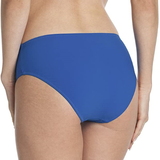 Rosa Faia Swimwear Comfort sea blue bikini brief