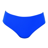 Rosa Faia Swimwear Comfort sea blue bikini brief