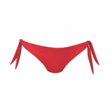 Rosa Faia Swimwear Myra hot chilli bikini brief
