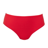 Rosa Faia Swimwear Comfort hot chilli bikini brief