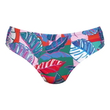Rosa Faia Swimwear Bonny multicolor/print bikini brief