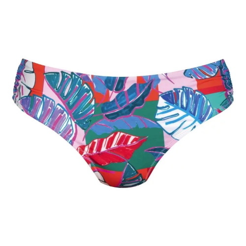 Rosa Faia Swimwear Bonny multicolor/print bikini brief