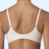 Royal Lounge Delite sunkiss wireless bra