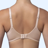 Royal Lounge Diva fumee padded bra