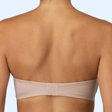 Royal Lounge Magic fumee padded bra