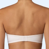 Royal Lounge Magic sunkiss padded bra