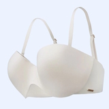 Royal Lounge Magic sunkiss padded bra