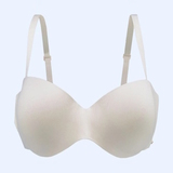 Royal Lounge Magic sunkiss padded bra