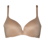 Royal Lounge Fit fumee padded bra