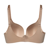 Royal Lounge Fit fumee padded bra