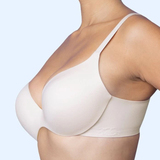 Royal Lounge Fit sunkiss padded bra