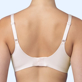Royal Lounge Fit sunkiss padded bra
