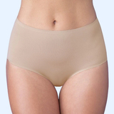 Royal Lounge Fit fumee high waist brief