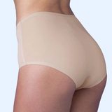 Royal Lounge Fit fumee high waist brief