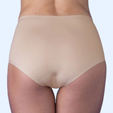 Royal Lounge Fit fumee high waist brief