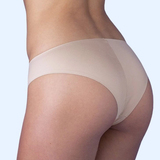 Royal Lounge Fit fumee brazilian