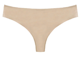 Royal Lounge Fit fumee brazilian