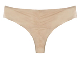 Royal Lounge Fit fumee brazilian