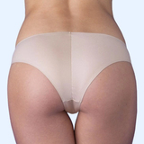 Royal Lounge Fit fumee brazilian