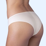 Royal Lounge Fit sunkiss brazilian