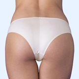 Royal Lounge Fit sunkiss brazilian