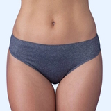 Royal Lounge Fit grey melange brazilian