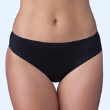 Royal Lounge Fit black brazilian