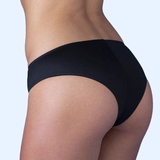 Royal Lounge Fit black brazilian