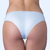 Royal Lounge Fit ice blue brazilian