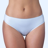 Royal Lounge Fit ice blue brazilian