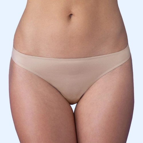 Royal Lounge Fit fumee thong