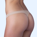 Royal Lounge Fit fumee thong