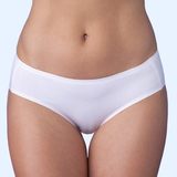 Royal Lounge Fit pale taupe short